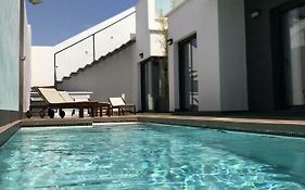 Casa La Nao